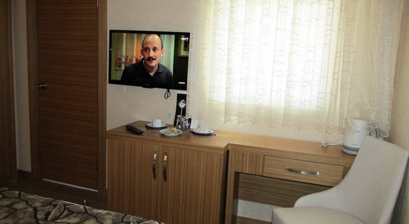 imse Otel