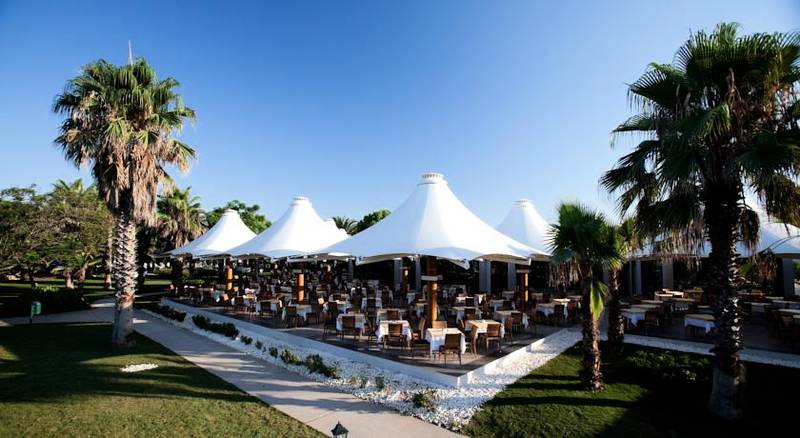 Tui Magic Life Belek