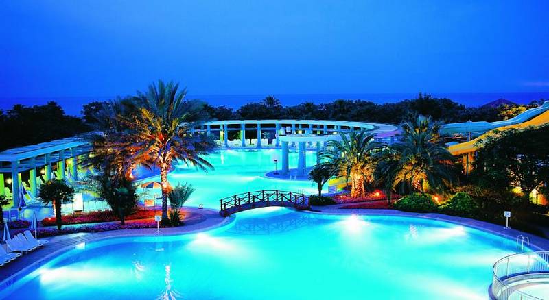 Tui Magic Life Belek