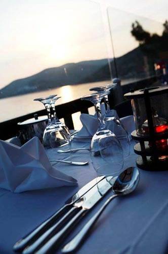 Club Med Bodrum