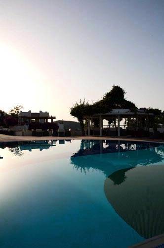 Club Med Bodrum