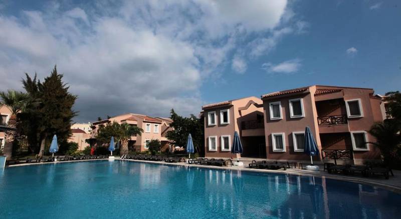 Club Yal   Hotels Resorts Telefon Numaralar     leti  im Bilgileri