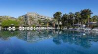 Acapulco Resort Hotel, Girne  Güncel 2022 Fiyatları - 
