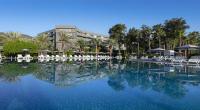 Acapulco Resort Hotel, Girne Güncel 2022 Fiyatları -