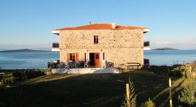 Cunda Hayal Evi