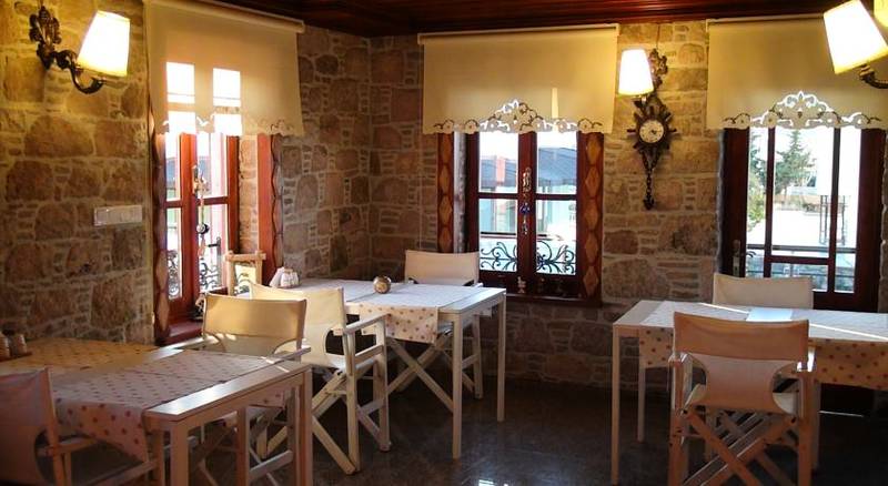 Cunda Hayal Evi