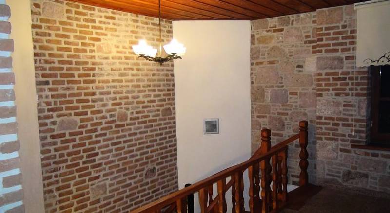 Cunda Hayal Evi