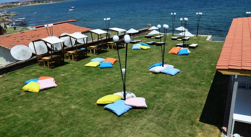 Cunda Hayal Evi