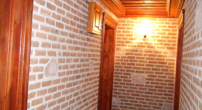 Cunda Hayal Evi