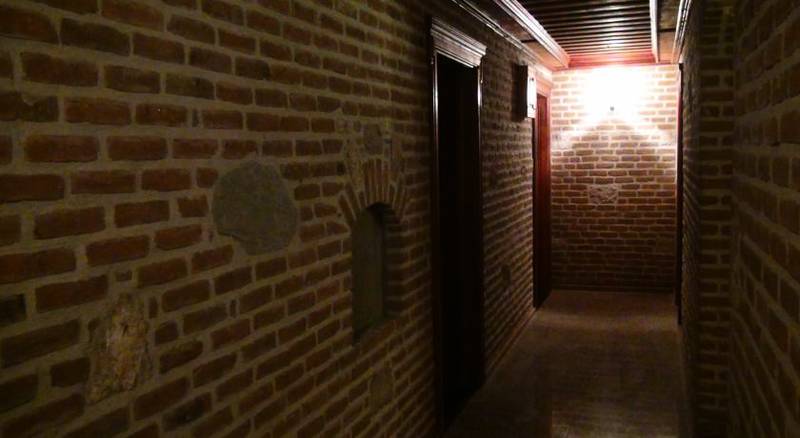 Cunda Hayal Evi