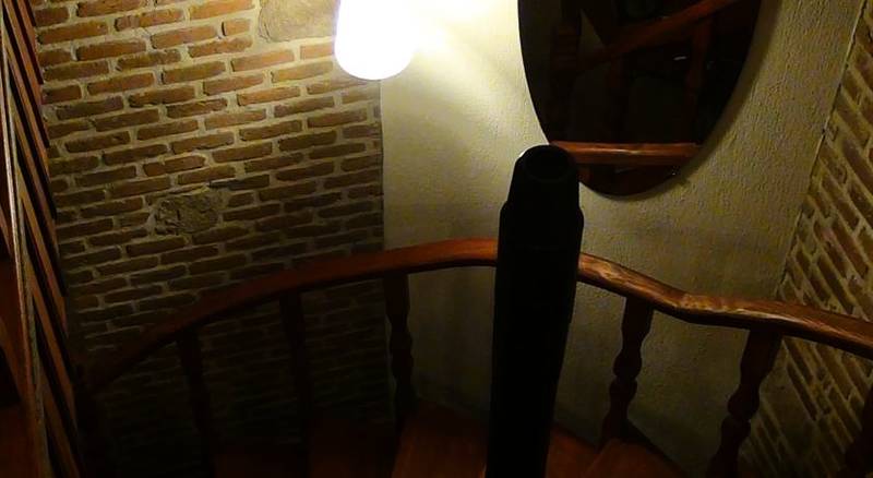Cunda Hayal Evi