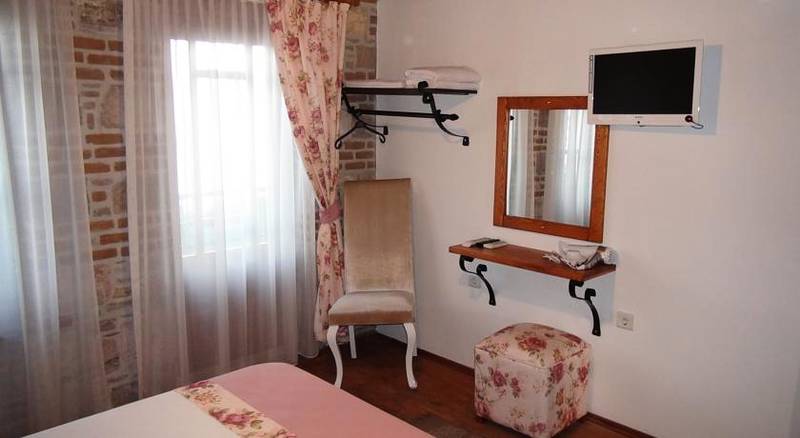 Cunda Hayal Evi