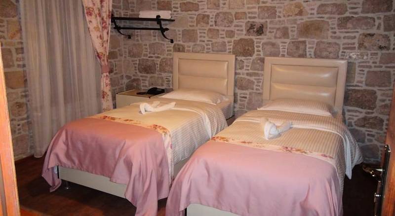 Cunda Hayal Evi
