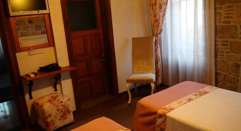 Cunda Hayal Evi