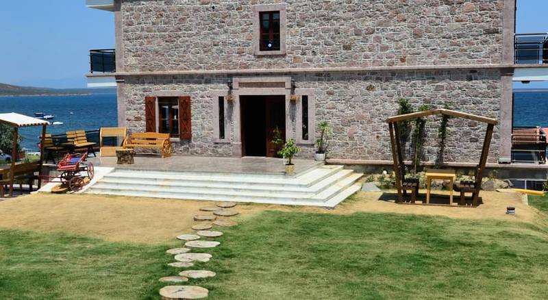Cunda Hayal Evi