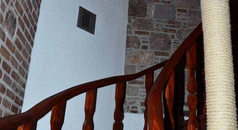 Cunda Hayal Evi