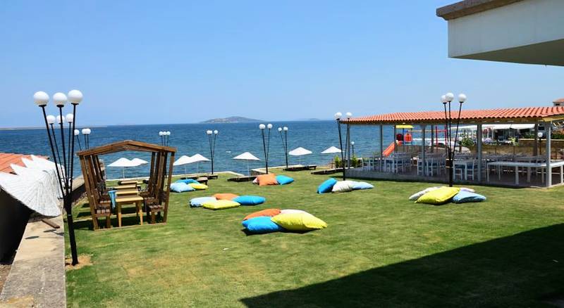 Cunda Hayal Evi