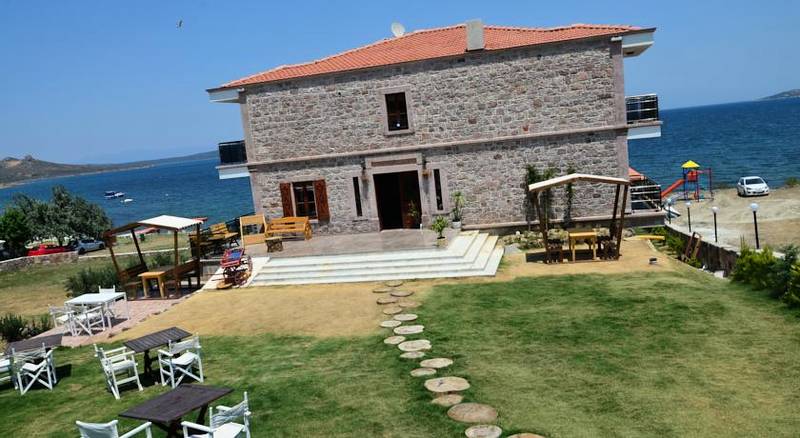 Cunda Hayal Evi