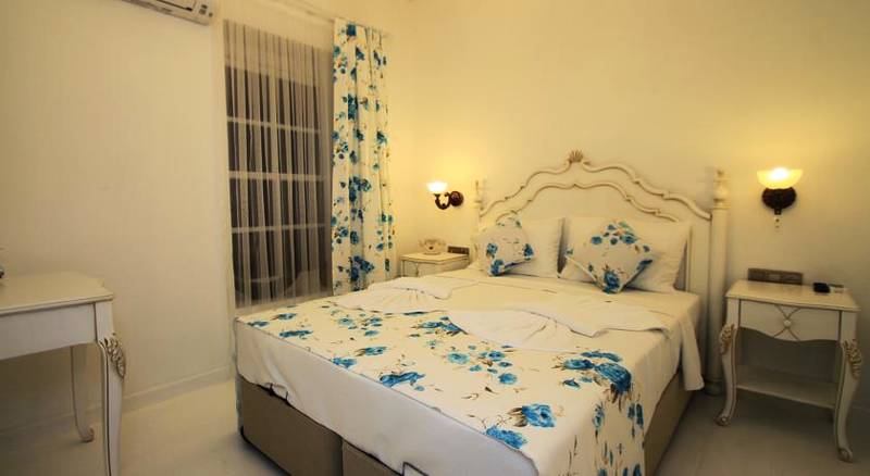 Dantela Butik Hotel