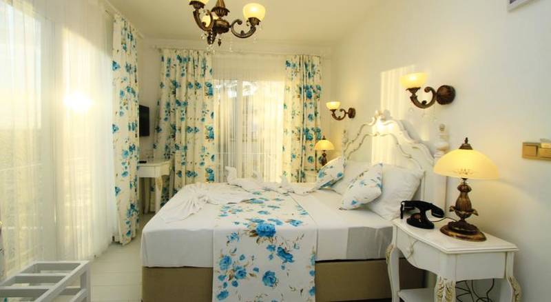 Dantela Butik Hotel