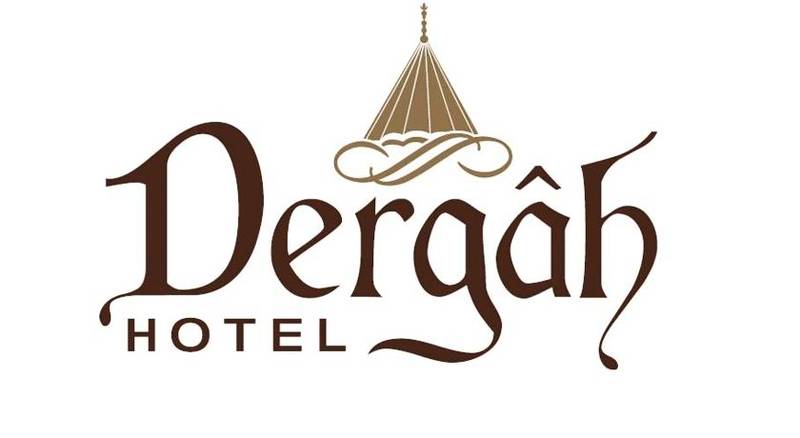 Dergah Otel