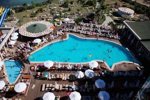 Didim Beach Resort & Spa
