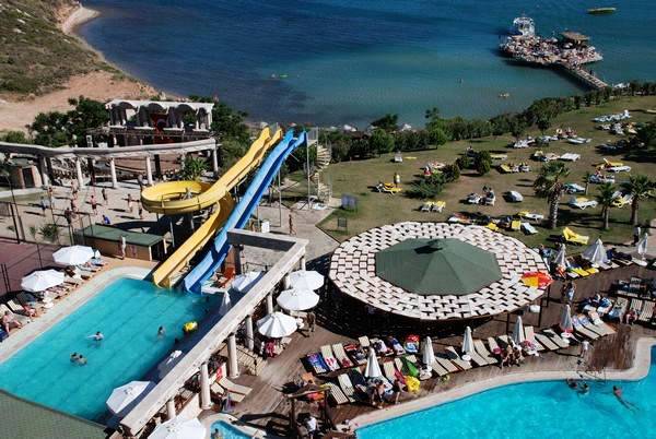 Didim Beach Resort & Spa