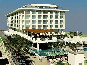 Dionis Hotels Resort & Spa