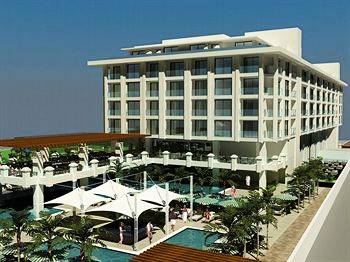 Dionis Hotels Resort & Spa