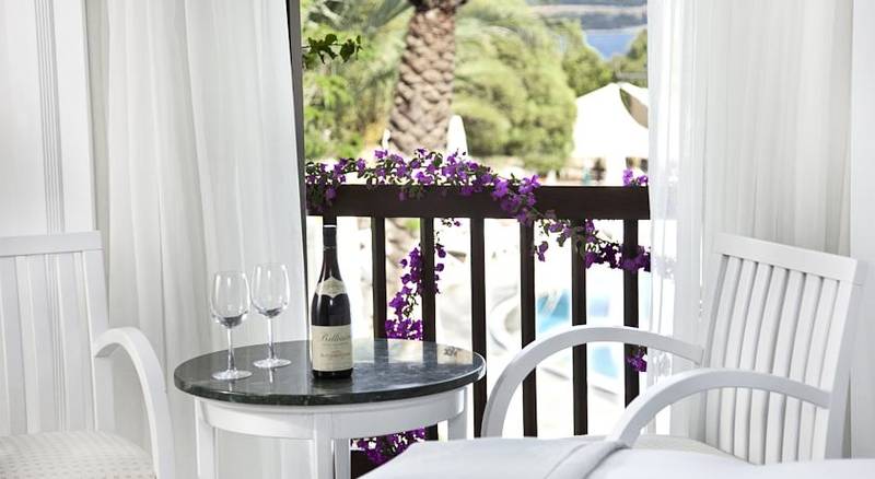 Divan Bodrum