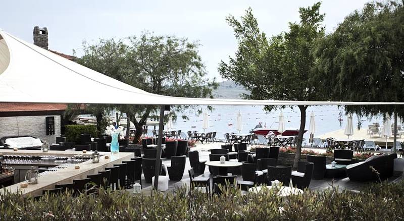 Divan Bodrum