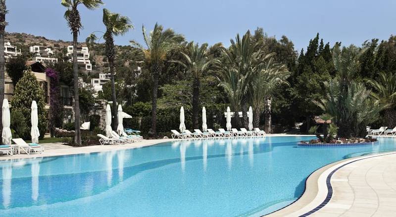 Divan Bodrum