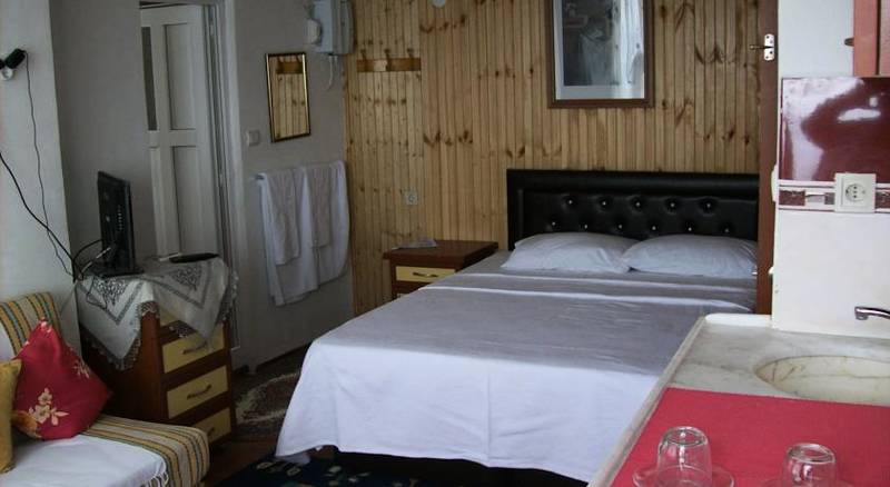 Efua Butik Otel