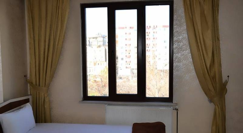 Ekin Otel