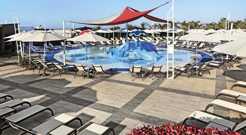 Ela Quality Resort Belek