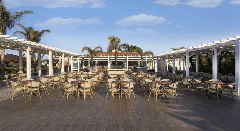 Ela Quality Resort Belek