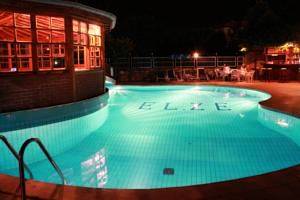 Elze Hotel