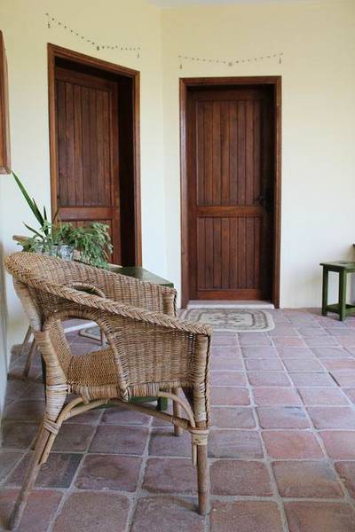 Ephesus Boutique Hotel