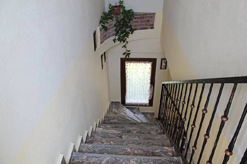 Ephesus Boutique Hotel