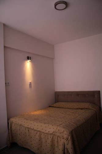 Erdek Konuk Otel