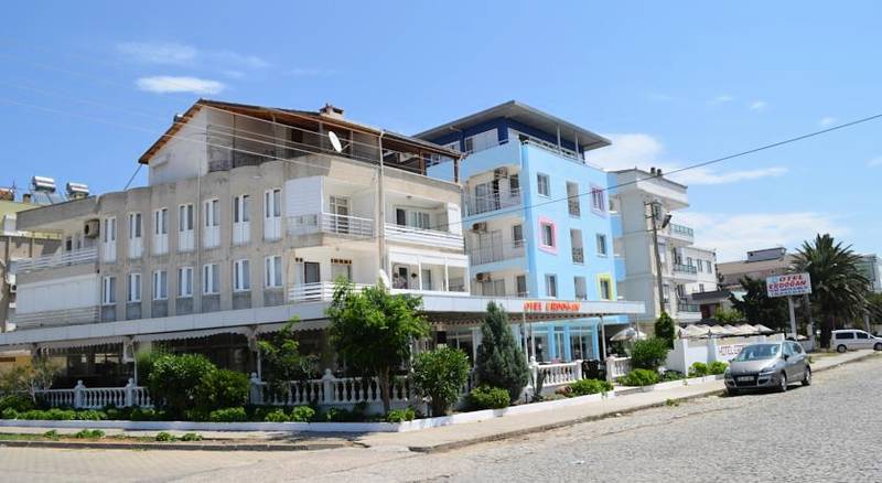 Erdoan Otel