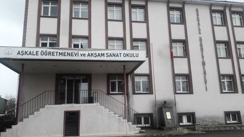 erzurum askale ogretmenevi telefon numaralari ve iletisim bilgileri oteliletisim com