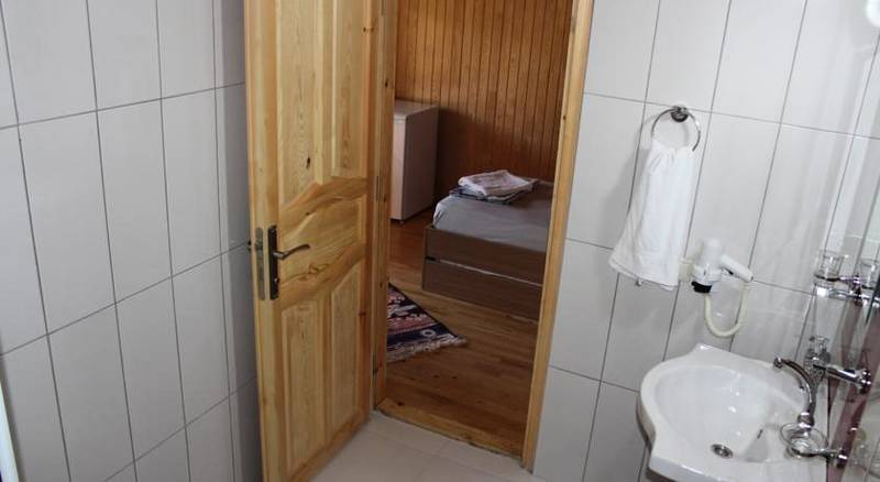 Estelar Butik Otel