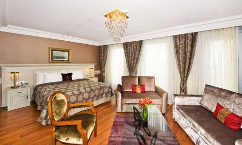 Ferman Hotel