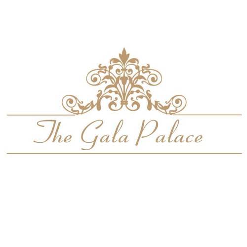 Gala Palace Otel