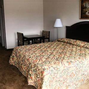 Galata Residence Camondo Apart Hotel