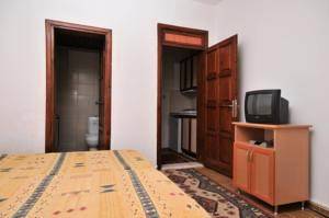 Gelemi Apart Hotel