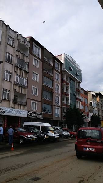 giresun bulancak ogretmenevi telefon numaralari ve iletisim bilgileri oteliletisim com