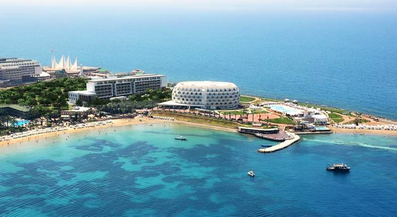 Sentido Gold sland Hotels & Resorts