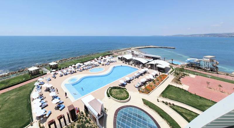 Sentido Gold sland Hotels & Resorts